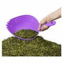 Shark SKUP additional 2