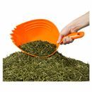 Shark SKUP additional 4