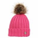 Sheila Bobble Hat by Little Rider  - One Size additional 2