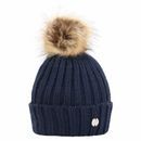 Sheila Bobble Hat by Little Rider  - One Size additional 1