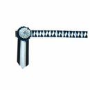 ShowQuest Boston Brow Band additional 2