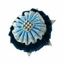 ShowQuest Boston/Ludlow Buttonhole additional 3