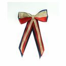 ShowQuest Hairbow and Tails additional 1