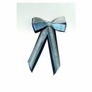 ShowQuest Hairbow and Tails additional 5