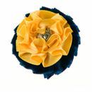 ShowQuest Newport Buttonhole additional 1