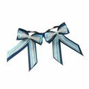 ShowQuest Piggy Bow and Tails additional 5