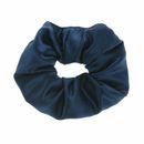 ShowQuest Plain Scrunchie additional 1