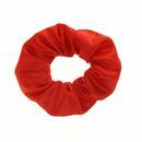ShowQuest Plain Scrunchie additional 2