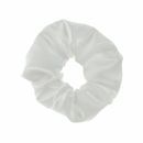 ShowQuest Plain Scrunchie additional 3