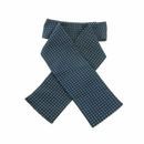 ShowQuest Tied Pin Spot Stock additional 2