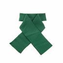 ShowQuest Tied Pin Spot Stock additional 3