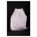 ShowQuest Tied Samlesbury Looped Neck Stock additional 1