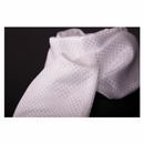 ShowQuest Untied Devises Stock additional 1