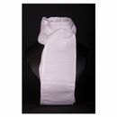 ShowQuest Untied Devises Stock additional 2