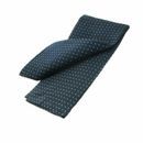 ShowQuest Untied Pin Spot Stock additional 2