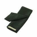 ShowQuest Untied Pin Spot Stock additional 3