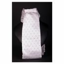 ShowQuest Untied Samlesbury Stock additional 1