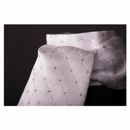 ShowQuest Untied Samlesbury Stock additional 2