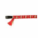 ShowQuest York Brow Band additional 1