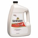 ShowSheen additional 2