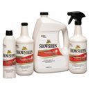 ShowSheen additional 3