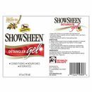 ShowSheen Moisturising Detangler Gel additional 2