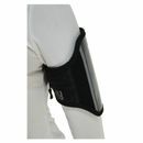 Silva Flash Mobile Phone Holder by Hy Equestrian - One Size additional 4