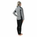 Silva Flash Reflective Jacket by Hy Equestrian additional 2