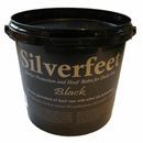 Silverfeet additional 1