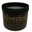 Silverfeet additional 2