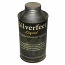 Silverfeet Liquid additional 1