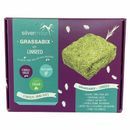 Silvermoor Grassabix additional 4