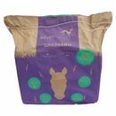 Silvermoor Grassabix additional 1