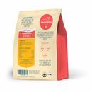 Silvermoor Treatsies additional 2