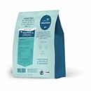 Silvermoor Treatsies additional 4