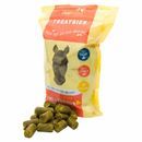 Silvermoor Treatsies additional 5