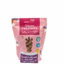 Silvermoor Treatsies additional 7