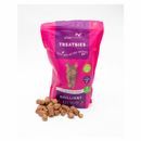 Silvermoor Treatsies additional 8