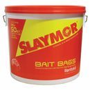 Slaymor Bait Bags additional 1