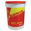 Slaymor Bait Bags additional 2