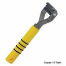 Smart Tails Yellow Handle additional 1