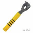 Smart Tails Yellow Handle additional 2