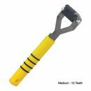 Smart Tails Yellow Handle additional 3