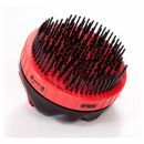 SoloBrush additional 1