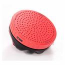 SoloBrush additional 2