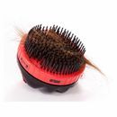 SoloBrush additional 3