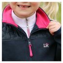Sophia Jacket by Little Rider additional 2