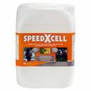 SpeedXcell additional 2