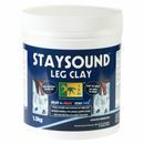 Staysound additional 1