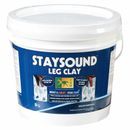 Staysound additional 2